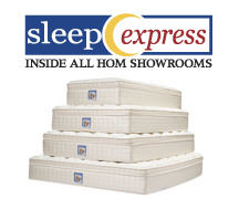Sleep Express
