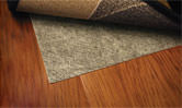 All-N-One Rug Pad