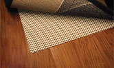 Comfort Grip Rug Pad