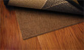 Luxehold Rug Pad