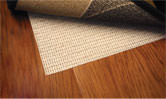 Suregrip Rug Pad